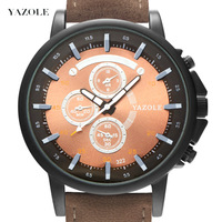 uploads/erp/collection/images/Watches/YAZOLE/XU0219683/img_b/img_b_XU0219683_5_nPaIIY84SIpa0j3hZ13wQRIQY7uQQNU1