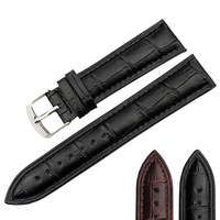 uploads/erp/collection/images/Watches/YAZOLE/XU0219696/img_b/img_b_XU0219696_1_mRJwMzevA0mVw-DZ69u_8ybIZ5ItrLFf