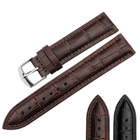 uploads/erp/collection/images/Watches/YAZOLE/XU0219696/img_b/img_b_XU0219696_2_33ZXca5PWHf6_eoUx2S07Qsu_rC6mGvz