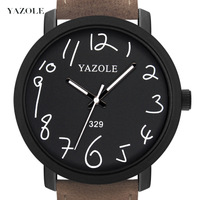 uploads/erp/collection/images/Watches/YAZOLE/XU0219703/img_b/img_b_XU0219703_1_PoqeuoiYzg0lmxxoRfKyU3cIJSMpiL-2