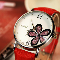 uploads/erp/collection/images/Watches/YAZOLE/XU0219719/img_b/img_b_XU0219719_1_oeKMFXiZvyzeUoybs-qpKZwfkaPiAyBz