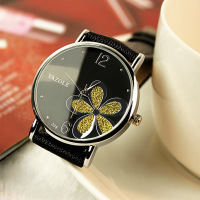 uploads/erp/collection/images/Watches/YAZOLE/XU0219719/img_b/img_b_XU0219719_3_nbRAPcHoB60kDNpqafhxch7wf5UfmyVu