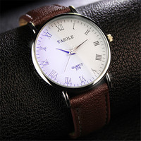 uploads/erp/collection/images/Watches/YAZOLE/XU0219722/img_b/img_b_XU0219722_2_cgvyQcU8GmtB8C3w2_HKgsk8PnE2tUTn