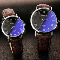 uploads/erp/collection/images/Watches/YAZOLE/XU0219722/img_b/img_b_XU0219722_3_RjgYNo-lntnGJ7qr8UYKg_2usEtG-0Yl