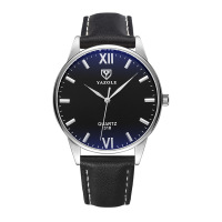 XU0219737
