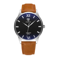 XU0219737
