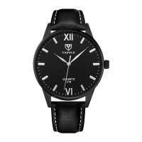 XU0219737