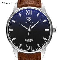 uploads/erp/collection/images/Watches/YAZOLE/XU0219737/img_b/img_b_XU0219737_1_Yz3_jcbIOUxOP1YVd7Vy5OABkxUx_xYN