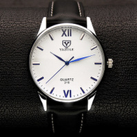 uploads/erp/collection/images/Watches/YAZOLE/XU0219737/img_b/img_b_XU0219737_3_TcaXWPo45EaKWE5b2y9qEYhmQGreoyQ1