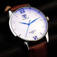 uploads/erp/collection/images/Watches/YAZOLE/XU0219737/img_b/img_b_XU0219737_4_FYeuDsNuRDfddGDxPB0emTAJ_fUUvwVs