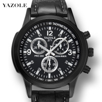 uploads/erp/collection/images/Watches/YAZOLE/XU0219749/img_b/img_b_XU0219749_1_dnpKO6PSxTxFih7oSP2-Jz1IMhd-VWVN