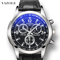 uploads/erp/collection/images/Watches/YAZOLE/XU0219749/img_b/img_b_XU0219749_2_EV9I_VoSH_JlXEvUx7hFZdfZk4xIRs9O