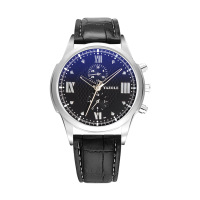uploads/erp/collection/images/Watches/YAZOLE/XU0219749/img_b/img_b_XU0219749_3_05cMsFVWmWsk2FnP_og1ru-isYc-y54x