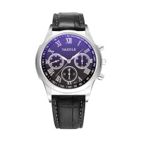 uploads/erp/collection/images/Watches/YAZOLE/XU0219749/img_b/img_b_XU0219749_4_WDvMfeRBqo-fAQn-HXOQ0pSNWW25Srv4