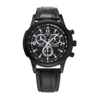 uploads/erp/collection/images/Watches/YAZOLE/XU0219749/img_b/img_b_XU0219749_5_IPf6b7mBt10vn7k1UDpHijGu7TStyc0U