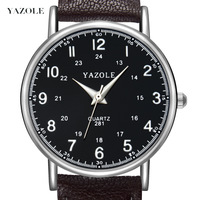 uploads/erp/collection/images/Watches/YAZOLE/XU0219752/img_b/img_b_XU0219752_1_BV7fDFv-SB0u0NIkn91k_3wRAaXIaCGb