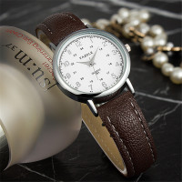 uploads/erp/collection/images/Watches/YAZOLE/XU0219752/img_b/img_b_XU0219752_3_kHn71_GpWbU68N5BCWih5Vm2OkKzyyxr