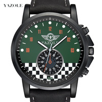 uploads/erp/collection/images/Watches/YAZOLE/XU0219761/img_b/img_b_XU0219761_1_99ysutUMl-4N4lDVVWNFeJFqCYaeaHkJ