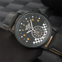uploads/erp/collection/images/Watches/YAZOLE/XU0219761/img_b/img_b_XU0219761_3_-Gwd0wVDcwv8xXOdD9Wk1LAZwaPDI86z