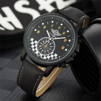 uploads/erp/collection/images/Watches/YAZOLE/XU0219761/img_b/img_b_XU0219761_4_75BpxpVSfEDauuqw-0FzYVXSIi9GuTDK