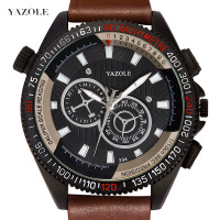 uploads/erp/collection/images/Watches/YAZOLE/XU0219775/img_b/img_b_XU0219775_1_NIVO8fQR0vbkIQmYzFb-WJN91D8jY_FJ