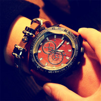 uploads/erp/collection/images/Watches/YAZOLE/XU0219775/img_b/img_b_XU0219775_2_bwY4Kucvnc8jvVmbsBUzJCiOgiENzsDC