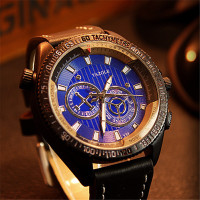 uploads/erp/collection/images/Watches/YAZOLE/XU0219775/img_b/img_b_XU0219775_3_b1Q1KJ6QOfpg60e9LvJJ9rKgkl0OBm-u