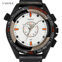 uploads/erp/collection/images/Watches/YAZOLE/XU0219775/img_b/img_b_XU0219775_5_Qv4VvUtnZVF8JV22WxbELNqs6gdRaA0m