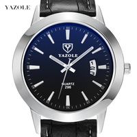 uploads/erp/collection/images/Watches/YAZOLE/XU0219785/img_b/img_b_XU0219785_1_fPAd_Yu_W_b0p1iKkl9gUAxZGog7C50U