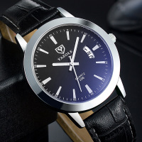 uploads/erp/collection/images/Watches/YAZOLE/XU0219785/img_b/img_b_XU0219785_2_yP1MreouykGE6ACX4ftLnsaL2k0jPxaB