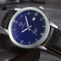 uploads/erp/collection/images/Watches/YAZOLE/XU0219785/img_b/img_b_XU0219785_5_a59_SuIBThOBYdvcmCsFcJx_IQbX2VlD