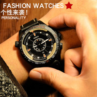 uploads/erp/collection/images/Watches/YAZOLE/XU0219799/img_b/img_b_XU0219799_1_8FDRydfgZme-YQQrn3943GXlfZHxmMg5