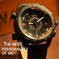 uploads/erp/collection/images/Watches/YAZOLE/XU0219799/img_b/img_b_XU0219799_4_tOB0D4ZimBQAu0NEKc3_wO1zNIsEjx2b