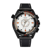 uploads/erp/collection/images/Watches/YAZOLE/XU0219799/img_b/img_b_XU0219799_5_CiZ1ZGtIXWrWX2Id3FBaO67NIbKfKnu0