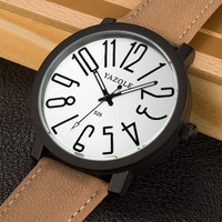 uploads/erp/collection/images/Watches/YAZOLE/XU0219802/img_b/img_b_XU0219802_2_WD18ljpAbXAlnuq5YkljJEz_sl_aC-Rx
