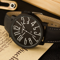 uploads/erp/collection/images/Watches/YAZOLE/XU0219802/img_b/img_b_XU0219802_4_x2eBXEfOVf4yMEugGgmdvaCBTTPzDeOb
