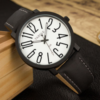 uploads/erp/collection/images/Watches/YAZOLE/XU0219802/img_b/img_b_XU0219802_5_YQp77T413_O_DobTBTfrfC99fq7rjNA9