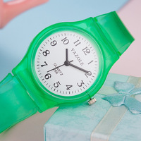 uploads/erp/collection/images/Watches/YAZOLE/XU0219811/img_b/img_b_XU0219811_1_1NTBkKIGivV9RLkTSppzlN0Kc_gnt2Ve