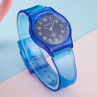 uploads/erp/collection/images/Watches/YAZOLE/XU0219811/img_b/img_b_XU0219811_2_4KCOZ0f_IjrjBKqUiqlkeioAZK4GI9Fo