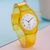 uploads/erp/collection/images/Watches/YAZOLE/XU0219811/img_b/img_b_XU0219811_3_JBywJkBaRHv7rrPXLt2l7Vm-cCigiQpP