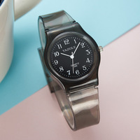 uploads/erp/collection/images/Watches/YAZOLE/XU0219811/img_b/img_b_XU0219811_4_N8lP2wulydiyLVX4jUxSxChhn8dqgRUy
