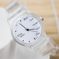uploads/erp/collection/images/Watches/YAZOLE/XU0219811/img_b/img_b_XU0219811_5_arroYOdlBWwENpAJQjrTi-7upDoOJvAq