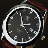 uploads/erp/collection/images/Watches/YAZOLE/XU0219821/img_b/img_b_XU0219821_3_T6kkScF0Qg3AGQeQj7QxH0HYJayLKBAa