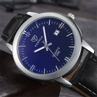 uploads/erp/collection/images/Watches/YAZOLE/XU0219821/img_b/img_b_XU0219821_4_0YI_VxUQme77QQsV9u2HXlLqFgRuPGWt