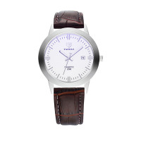 uploads/erp/collection/images/Watches/YAZOLE/XU0219821/img_b/img_b_XU0219821_5_69vTziYJ_wkIUYUW_L71dMASNOxglF9z