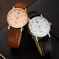 uploads/erp/collection/images/Watches/YAZOLE/XU0219837/img_b/img_b_XU0219837_2_rauKIyaUWpGlWweKgL6UTZYqytC5-vzf