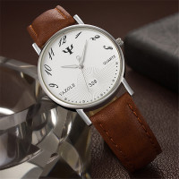 uploads/erp/collection/images/Watches/YAZOLE/XU0219837/img_b/img_b_XU0219837_3_gJfWUlPAcULC4Pvsv2LT9_vMbsRDooT7