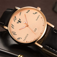 uploads/erp/collection/images/Watches/YAZOLE/XU0219837/img_b/img_b_XU0219837_4_FKILtoMoXWkl_W6_VMHBpHsG_bHqBhOb