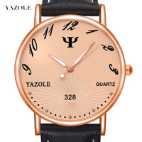 uploads/erp/collection/images/Watches/YAZOLE/XU0219837/img_b/img_b_XU0219837_5_-mC4ruvLd306v0nrY2ag06Wvfy-HkOAc