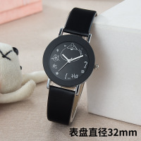 XU0219841